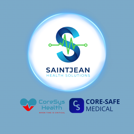 logo circular